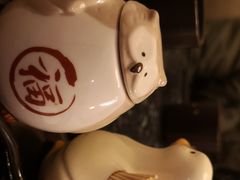 -蘭·日本料理铁板烧(碧云路店)