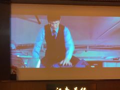-江南足纪·影院足道·轻奢SPA(红山6979店)