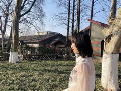 -T80科技文化国际社区-停车场