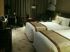 -北京园博大酒店