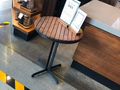 -星巴克臻选(广州二沙岛文立方店)