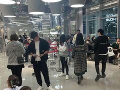 -3号仓库·创意中国菜(乐清正大广场店)