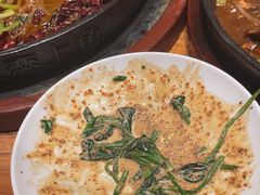 -老板恋上鱼(环山路店)