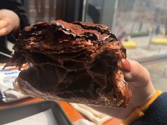 -OUR Bakery(三里屯太古里店)