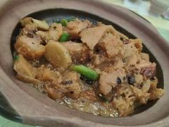 -嘉华海鲜酒家(龙津中路店)