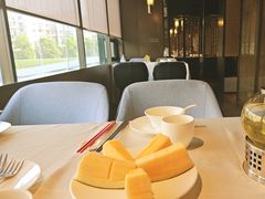 -冰火楼(梦泽园店)