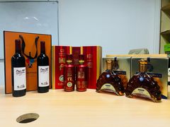 -丰宝源客家菜(常平店)