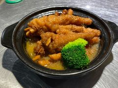 -壹加壹电烤串(总店)