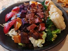 -Bco豆库(雨花客厅店)