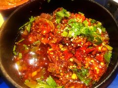 -马路边边串串香(双井直营店)