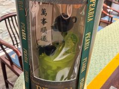 -柏尼娅PEARIA·蛋糕定制(北京SKP店)