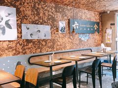 大堂-星平鸡饭·粤菜小炒(印象城旗舰店)