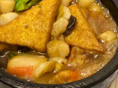 -白家餐厅(徐家汇店)