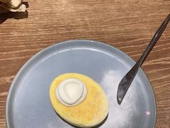 -必胜客(港城新天地店)
