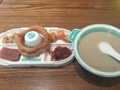 -尹三豆汁(前门旗舰店)