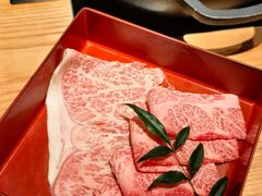 -铭门盛宴·艺术海鲜姿造(福田黑金店)