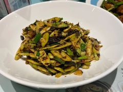 -马仕玖煲(万宴城店)