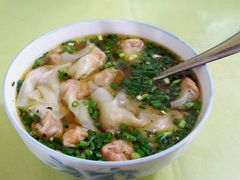 android_upload_pic-包面西施(黄泥磅总店)