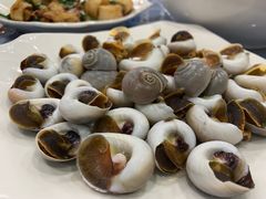 -双月饭店·20年老字号(新村店)