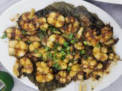 -凤城康记饭店