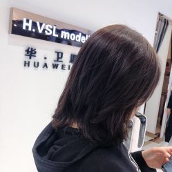 -华卫思理轻奢造型