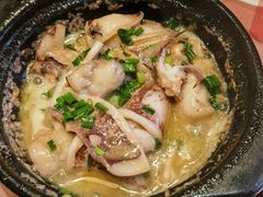 -好爸爸(印象城旗舰店)