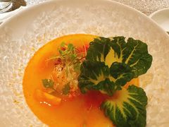 -香樟花园法式铁板烧(恒隆广场店)