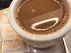 -永盈茶餐厅(中山四路店)