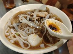 -西关刘福记(文德路店)