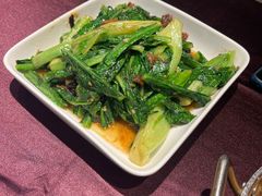 -粤匠·澳门点心粤菜海鲜(澳门半岛店)