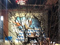 -功夫小龙虾·烧烤·江湖菜(金沙洲店)
