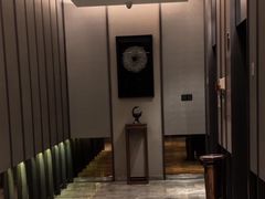 -海纳百川·都市温泉·足道·SPA(学院路店)
