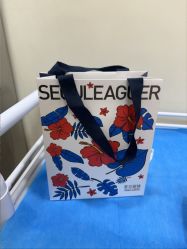 点击看大图 -上海首尔丽格医疗美容医院