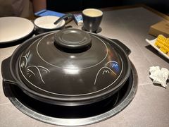 -同仁四季椰子鸡(无锡滨湖万象汇店)