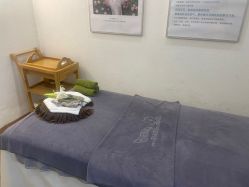 -薇薇安花系SPA