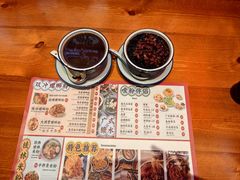 -雙冲柳州螺蛳粉&酸嘢&桂林米粉(簋街店)