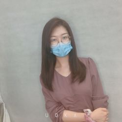 点击看大图 -谦亨·Hair·Salon