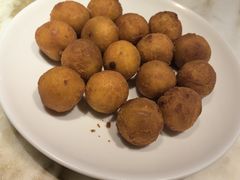 -日丰园海肠水饺·老字号大连海鲜(和平广场店)