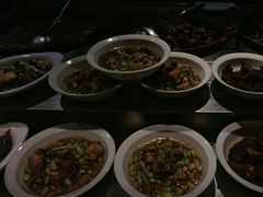 -老乡鸡(融科天地店)