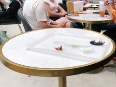 -面包新语(融创茂店)