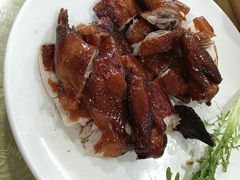 -大湾区鑫南酒家·粤菜(黄岐店)