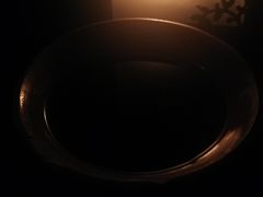 -江湖边·小生活