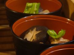 -怡咖啡·自助餐·西安香格里拉
