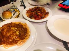-太平馆西餐厅(北京路店)