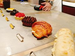 -Luneurs(幸福里店)