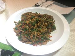 -毛家饭店(今洲广场店)