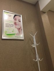-苗医生专业祛痘·皮肤管理