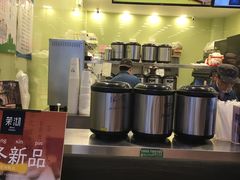 -茉沏(相城天虹店)