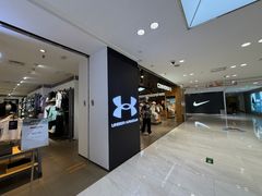 -开元商城(钟楼店)