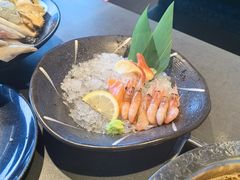 -牛武士寿喜烧·和牛火锅自助(全球首店)